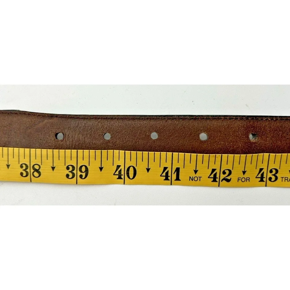 Belts.com this full